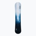 Сноуборд Lib Tech Cold Brew сіро-чорний 22SN028-NONE 3