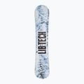 Сноуборд Lib Tech Cold Brew сіро-чорний 22SN028-NONE 4