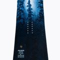 Сноуборд Lib Tech Cold Brew сіро-чорний 22SN028-NONE 5