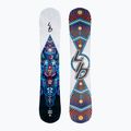 Сноуборд Lib Tech T.Rice Pro кольоровий 22SN036