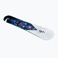 Сноуборд Lib Tech T.Rice Pro кольоровий 22SN036 2