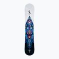 Сноуборд Lib Tech T.Rice Pro кольоровий 22SN036 3