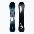 Сноуборд Lib Tech Orca кольоровий 22SN039-NONE