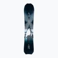 Сноуборд Lib Tech Orca кольоровий 22SN039-NONE 3