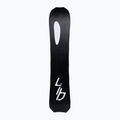 Сноуборд Lib Tech Orca кольоровий 22SN039-NONE 4