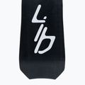 Сноуборд Lib Tech Orca кольоровий 22SN039-NONE 6