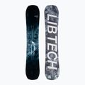 Сноуборд Lib Tech Box Knife чорний 22SN042-NONE