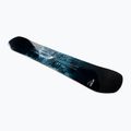 Сноуборд Lib Tech Box Knife чорний 22SN042-NONE 2