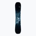 Сноуборд Lib Tech Box Knife чорний 22SN042-NONE 3