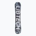 Сноуборд Lib Tech Box Knife чорний 22SN042-NONE 4