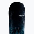 Сноуборд Lib Tech Box Knife чорний 22SN042-NONE 6