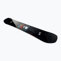 Сноуборд Lib Tech Ejack Knife чорно-білий 22SN044 2