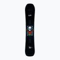 Сноуборд Lib Tech Ejack Knife чорно-білий 22SN044 3