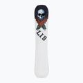Сноуборд Lib Tech Ejack Knife чорно-білий 22SN044 4