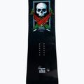 Сноуборд Lib Tech Ejack Knife чорно-білий 22SN044 5