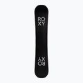 Сноуборд жіночий ROXY Xoxo Pro 4