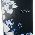 Сноуборд жіночий ROXY Smoothie 4