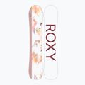 Сноуборд жіночий ROXY Breeze 6