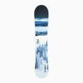 Сноуборд Lib Tech Cold Brew 2