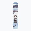 Сноуборд Lib Tech Cold Brew 3