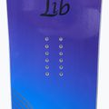 Сноуборд Lib Tech Theda 4