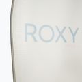 Сноуборд жіночий ROXY Breeze 5