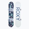 Сноуборд дитячий ROXY Poppy + кріплення Poppy Traditional S