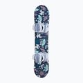 Сноуборд дитячий ROXY Poppy + кріплення Poppy Traditional S 2