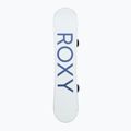 Сноуборд дитячий ROXY Poppy + кріплення Poppy Traditional S 3