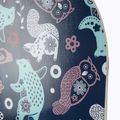Сноуборд дитячий ROXY Poppy + кріплення Poppy Traditional S 5