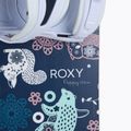 Сноуборд дитячий ROXY Poppy + кріплення Poppy Traditional S 6