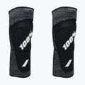 Наколінники 100% Ridecamp Guard чорні 90240-303-11