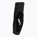 Налокітники 100% Ridecamp Elbow Guard сірі STO-90140-303