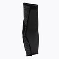 Налокітники 100% Ridecamp Elbow Guard сірі STO-90140-303 2