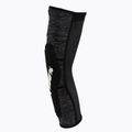 Налокітники 100% Ridecamp Elbow Guard сірі STO-90140-303 4