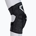 Наколінники 100% Fortis Knee Guard сірі STO-90220-303-17 2