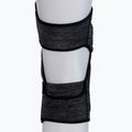 Наколінники 100% Fortis Knee Guard сірі STO-90220-303-17 5