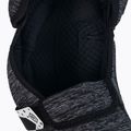 Наколінники 100% Fortis Knee Guard сірі STO-90220-303-17 6