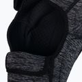 Наколінники 100% Fortis Knee Guard сірі STO-90220-303-17 7