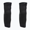 Наколінники 100% Teratec Knee Guard чорні 90230-001-11