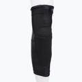 Наколінники 100% Teratec Knee Guard чорні 90230-001-11