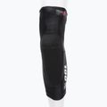 Наколінники 100% Teratec Knee Guard чорні 90230-001-11 2