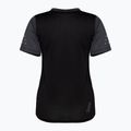 Велофутболка дитяча100% Ridecamp Youth Jersey black charcoal 2