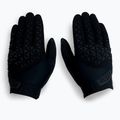 Рукавиці велосипедні 100% Geomatic чорні STO-10022-001-10 3
