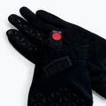 Рукавиці велосипедні 100% Geomatic чорні STO-10022-001-10 4