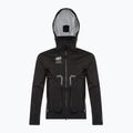 Куртка велосипедна чоловіча 100% Hydromatic Jacket black