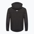 Куртка велосипедна чоловіча 100% Hydromatic Jacket black 2