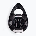 Шолом велосипедний 100% Trajecta Helmet W Fidlock Full Face чорний STO-80021-011-11 5