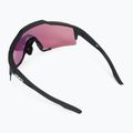 Окуляри велосипедні 100% Speedcraft Multilayer Mirror Lens чорні STO-61001-412-01 2