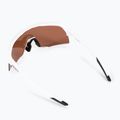 Окуляри велосипедні 100% S3 Mirror Lens білі STO-61034-404-02 2